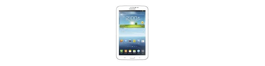 Samsung Tab 3 8.0 T310 T311 T315